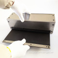 /msite/products/detail/productid/63393934/id/1515565.html
